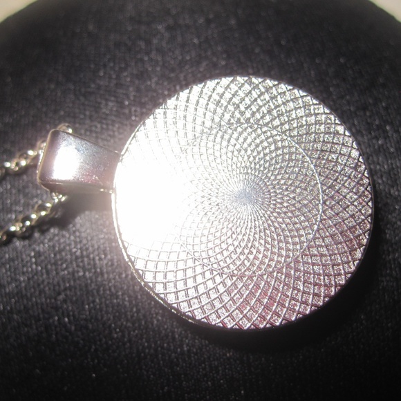 Tree of Life necklace. 2 - Picture 5 of 5